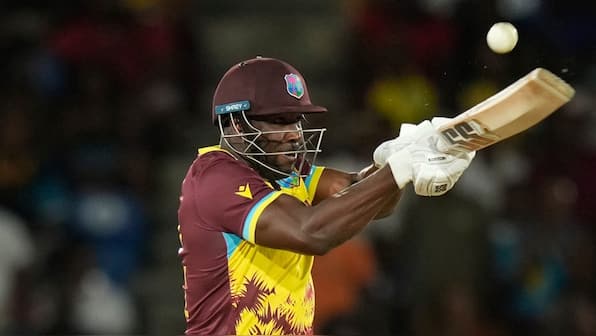 Andre Russell announces international retirement months before T20 World Cup 2026