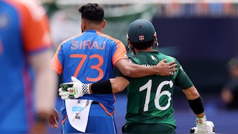 No Asia Cup would lead to heavy financial loss for Pakistan Cricket Board. Image: Reuters
