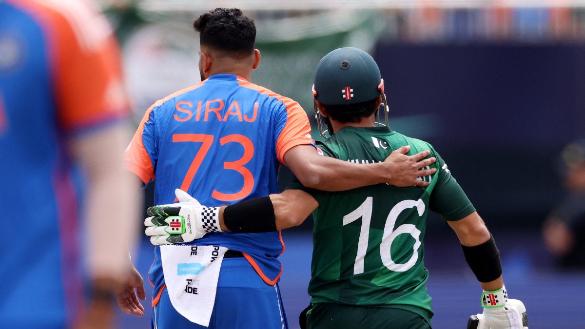 No Asia Cup would lead to heavy financial loss for Pakistan Cricket Board. Image: Reuters
No Asia Cup would lead to heavy financial loss for Pakistan Cricket Board. Image: Reuters