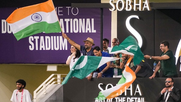 Asia Cup meeting may not hold up legally; Bangladesh caught in crossfire as PCB makes last-ditch effort: Report