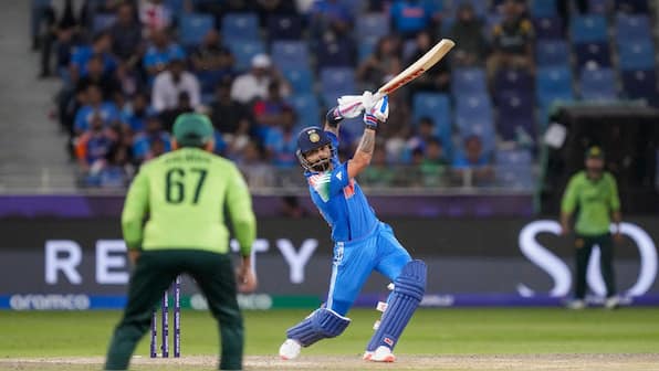 Asia Cup broadcasters and sponsors pile pressure as Naqvi-led ACC reportedly contacts BCCI: Report