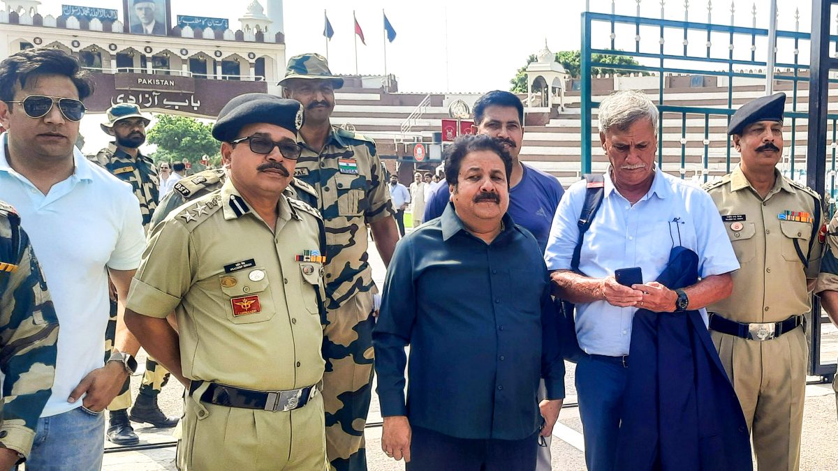 BCCI will join the Asian Cricket Council meeting on Asian Cup virtually. Image: PTI
BCCI will join the Asian Cricket Council meeting on Asian Cup virtually. Image: PTI