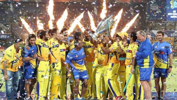 T20 Champions League set for comeback as Test cricket feels the heat: Report