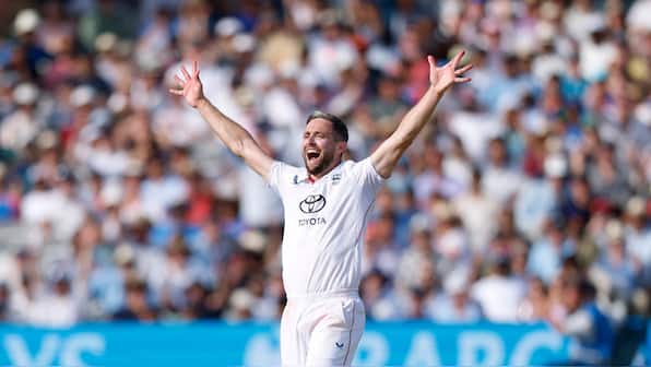 England vs India Highlights, 3rd Test Day 3: England 2/0 at stumps as Day 3 at Lord's ends on dramatic note