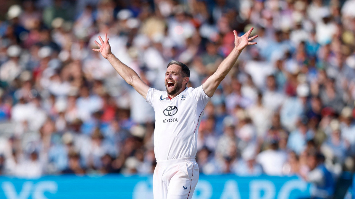 England vs India Highlights, 3rd Test Day 3: England 2/0 at stumps as Day 3 at Lord's ends on dramatic note