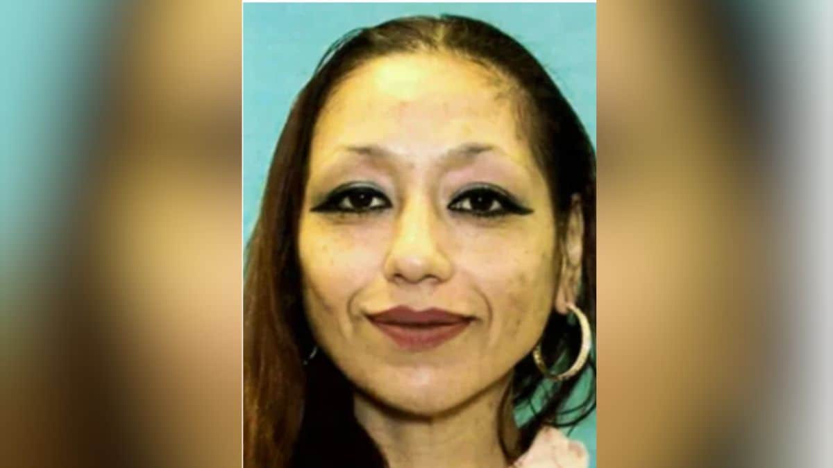 Woman with Indian ties on FBI’s most-wanted list for killing 6-year-old son: Who is Cindy Rodriguez-Singh?