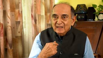 ‘Real Heroes’, Saluting Our Seniors  An Original Sony LIV Series Honoring India's Armed Forces Veterans and Freedom Fighters