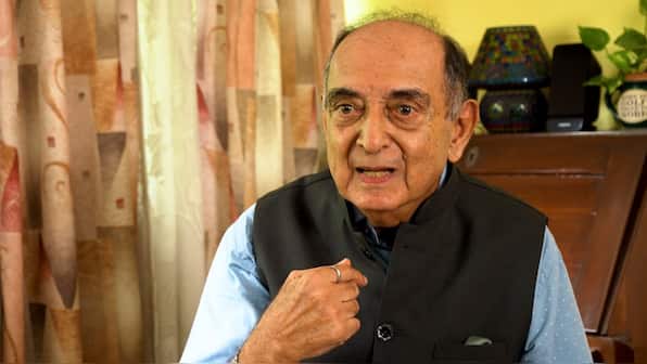 ‘Real Heroes’, Saluting Our Seniors  An Original Sony LIV Series Honoring India's Armed Forces Veterans and Freedom Fighters