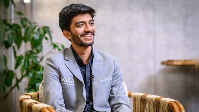 Firstpost