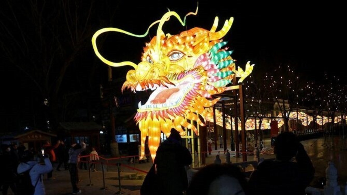 India’s more sincere and direct framing is contrasted with China’s lofty rhetoric that indicates strategic deception. Representational image: REUTERS  India’s more sincere and direct framing is contrasted with China’s lofty rhetoric that indicates strategic deception. Representational image: REUTERS