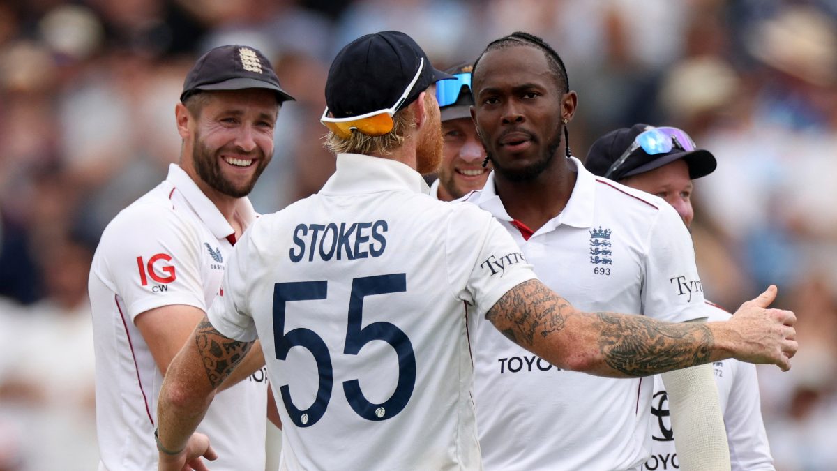 England cricket team loses valuable WTC points as ICC punish them for breaching code of conduct England cricket team loses valuable WTC points as ICC punish them for breaching code of conduct