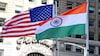 FirstUp: India's chief negotiator joins India-US trade talks in Washington, and other news today