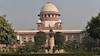 Man secretly records wife’s phone call in marital discord case; not breach of privacy, rules Supreme Court