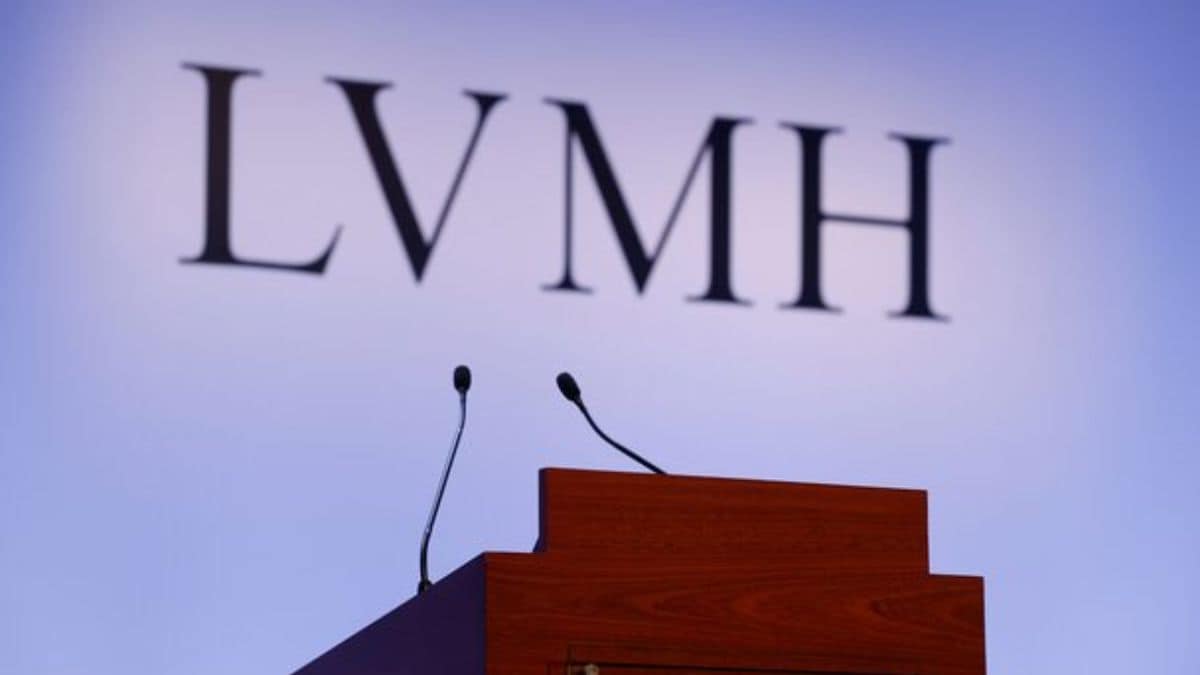 Luxury brand scandal: Whistleblower sues drinks giant Moët Hennessy over sexism, toxic culture