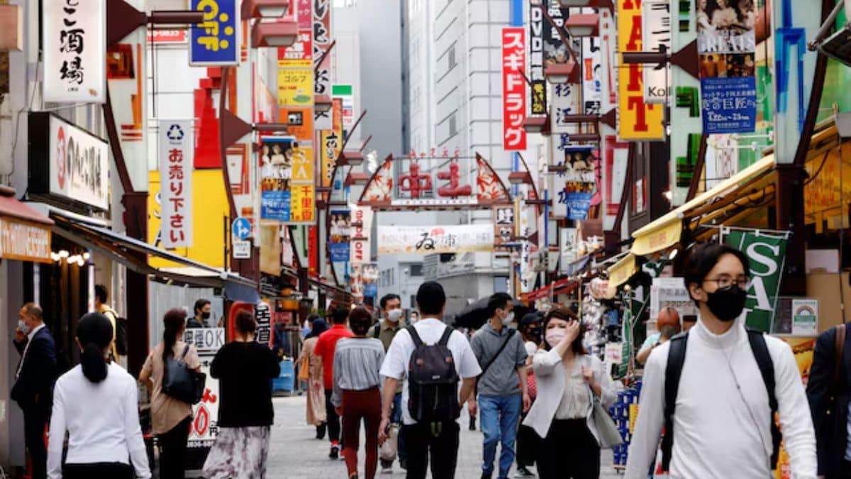 China beats forecast with 5.2% growth in April-June quarter, experts decode what it means