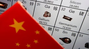 Trump effect? US firms spending billions to counter China dominance in critical industries