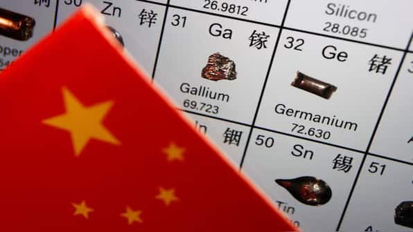 Trump effect? US firms spending billions to counter China dominance in critical industries