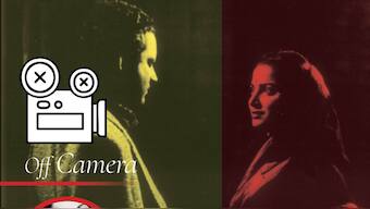 Indian Film Festival of Melbourne to Honour 100 Years of Cinema Icon Guru Dutt with Special Tribute Screenings of Pyaasa and Kaagaz Ke Phool