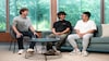ChatGPT co-creator appointed head of Meta AI Superintelligence Lab