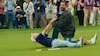 Netflix’s Happy Gilmore 2 Movie Review: Adam Sandler’s Parody of golf; when first part was better than the second