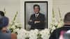 'Everything is true': Shinzo Abe's killer pleads guilty to assassination