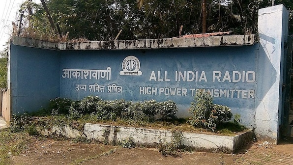 History Today: Why July 23 is celebrated as National Broadcasting Day