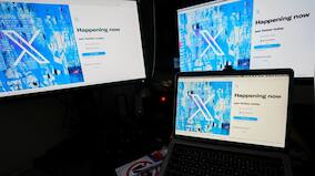 History Today: How Twitter became X under Elon Musk