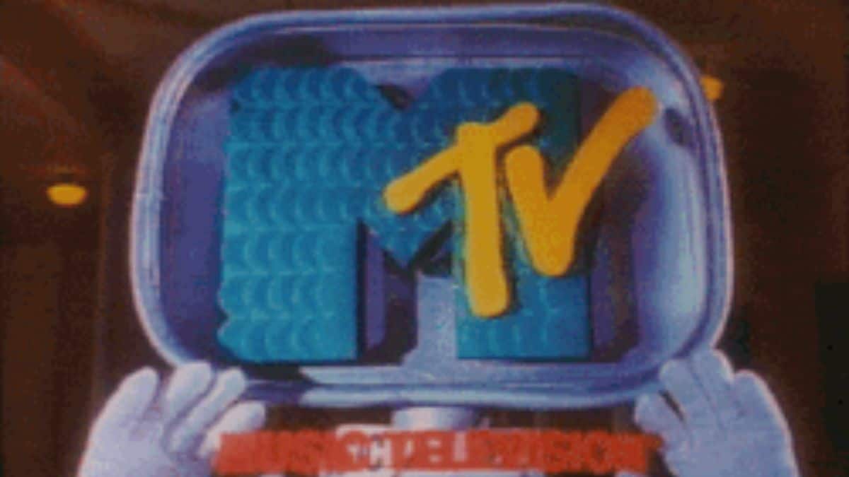 MTV Launched: How Music Television Redefined Music in 1981