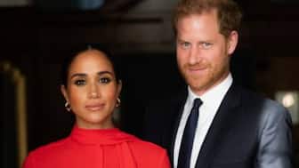 Harry-Meghan Latest Update: Duke was stalked in London by a woman, but security could do nothing