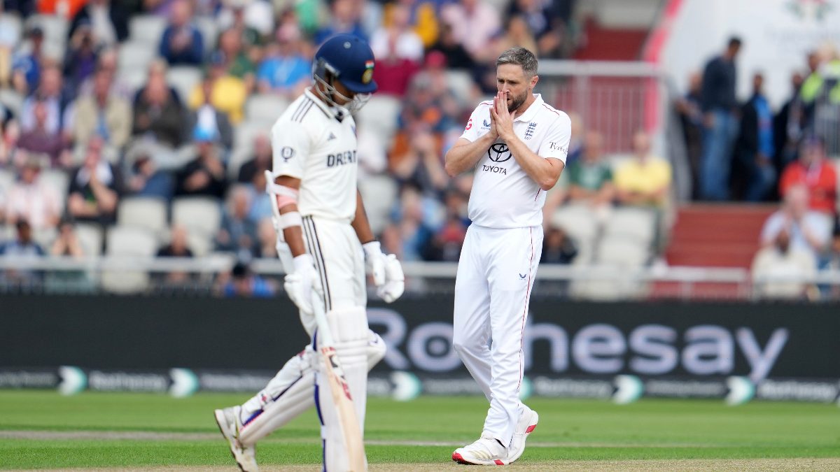 ind vs eng live score 이미지