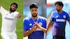 Oval Test: The Bumrah decision, the Kuldeep no-brainer and the Arshdeep call