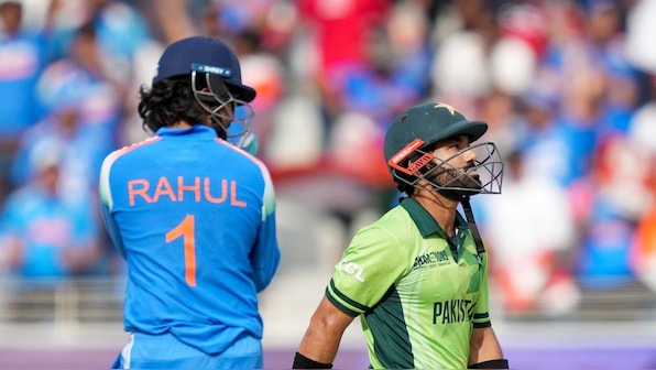 BCCI silent as IND vs PAK Asia Cup leaks flood internet; fans criticise Indian cricket board: 'It's all business for them'