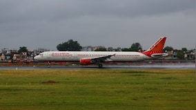India & China likely to resume direct flights within weeks: Report