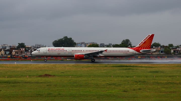 India & China likely to resume direct flights within weeks: Report