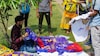 Security guard steals IPL jerseys worth lakhs from BCCI office, spends it all on online gambling: Report