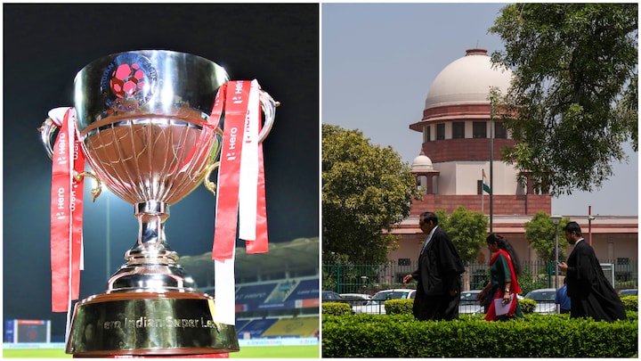 Firstpost Image