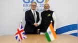 Starmer to visit India on October 8–9, join PM Modi at Global Fintech Fest in Mumbai: MEA
