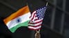 India-US trade deal 'close to the finish line': Top Trump aide Kevin Hassett
