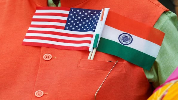 India and Maga-land: How Delhi can connect to America’s conservative heartland