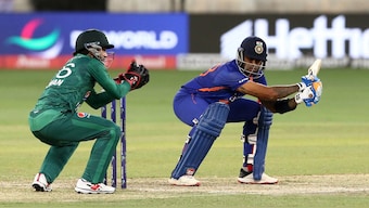 India vs Pakistan match in Asia Cup 2025 group stage has been scheduled for 14 September. Image: Reuters