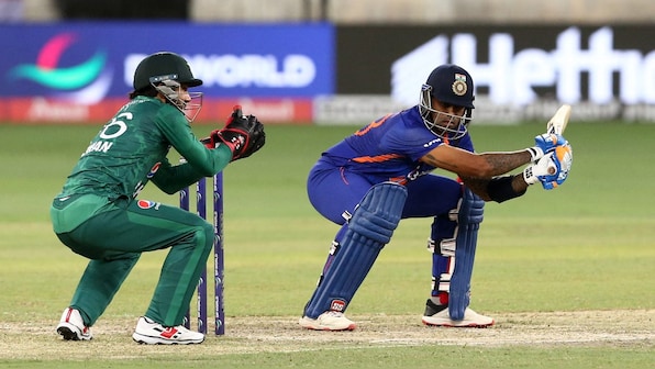 BCCI to take final call on India vs Pakistan clash in Asia Cup 2025; withdrawal could hurt India's chances: Report
