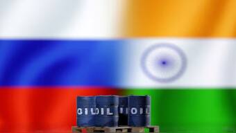 India’s energy diplomacy with Russia is grounded in pragmatism. Representational image: REUTERS 