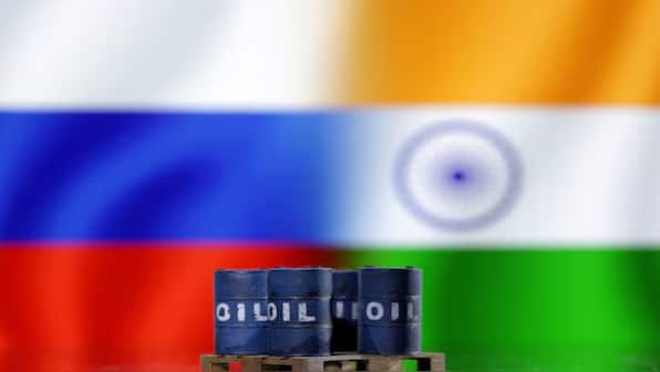 Crude truth: India draws a red line on strategic autonomy amid Nato pressure