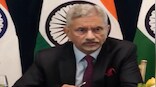 'Often countries do not take position': Jaishankar slams global double standards on terrorism