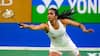 BWF World Championships 2025: All you need to know about Indian shuttlers’ campaign