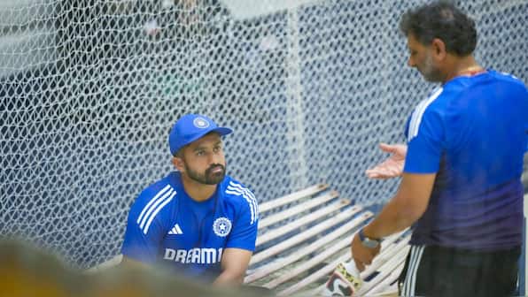 R Ashwin criticises Team India management for undermining Karun Nair's mindset: 'You played him in unfamiliar position'