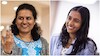 Koneru Humpy braces for 'tough' all-Indian FIDE Women's World Cup final: 'Divya has played tremendously well...'