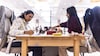 Divya Deshmukh, Koneru Humpy play out draw in Game 1 of FIDE Women's World Cup final