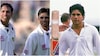 From Eden Gardens 2001 to Old Trafford 1990, revisiting India's greatest rescue acts in Test cricket