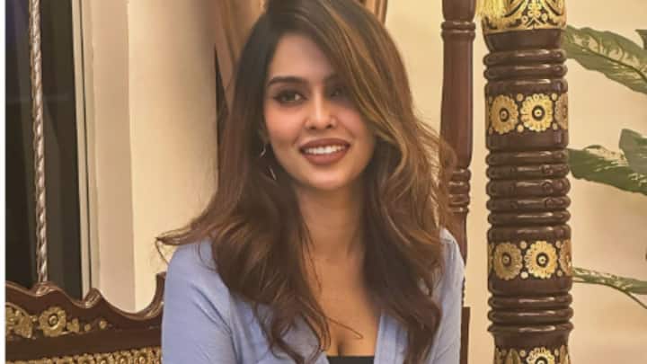 ‘He said it would be a blessing...’: The horrific ‘assault’ of Indian-origin beauty queen by temple priest in Malaysia